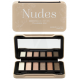 LCDT PALETTE NUDES CLASSIC