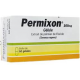 Permixon 160mg 60 gélules