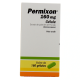 PERMIXON 160MG GELU BTE 180