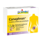 BOIRON CANEPHRON