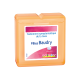BOIRON PATES BAUDRY BTE 70G