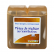 PATE PECTORALES SAMBUCUS