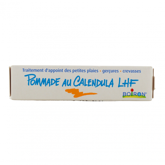 BOIRON Pommade au Calendula LHF 20G