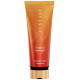 TENTATION LAIT CORPS TROPICAL MANG 236ML