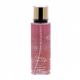 TENTATION BRUME CORPS SEXY VANILLA 250ML