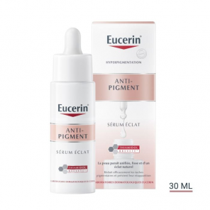 EUCERIN ANTI -PIGMENT SERUM ECLAT 30ML