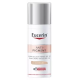 EUCERIN ANTI -PIGMENT J TEINT MEDIUM 50ML