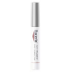 Eucerin anti-pigment correcteur de taches 5ml