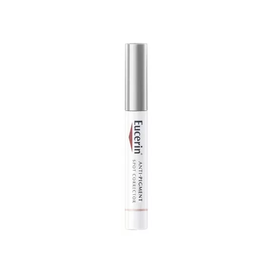 Eucerin anti-pigment correcteur de taches 5ml