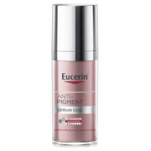EUCERIN ANTI PIGMENT SERUM DUO 30ML