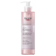 EUCERIN ANTI-PIGMENT GEL NETTOYANT 400ML