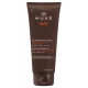 Nuxe men gel douche multi-usages 200ml