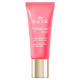 Nuxe Crème Prodigieuse® Boost gel baume yeux multi-correction tube-pompe 15ml