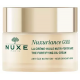 Nuxe Nuxuriance gold crème-huile nutri-fortifiante pot 50ml