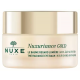 Nuxe Nuxuriance gold baume regard lumière pot 15ml