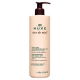 Nuxe rêve de miel crème corps ultra-réconfortante 400ml
