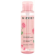 NUXE VERY ROSE EAU MICELLAIRE APAIS 400ML
