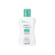 STIEFEL Stiprox Shampoing Antipelliculaire 1% 100ML