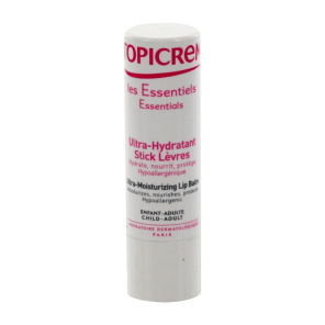 Topicream sos lèvres 5g