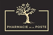 Pharmacie de la Poste