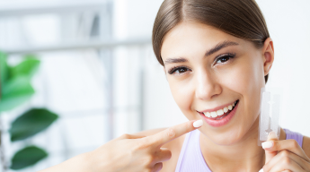 Secrets pour Blanchir vos Dents et Vaincre Tartre & Plaques